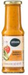 Bazar Bio Sos pentru Burger si Sandwich Bio, Bazar Bio, 210 ml