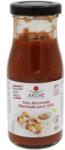 Arche Naturkuche - Asia Sos Marinada pentru Tofu Bio, Arche Naturkuche - Asia, 130 ml
