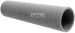 Heatpex - Szigetelt légtechnikai cső D: 160 L=1000 mm ARIA ADURO