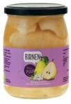 Bazar Bio Compot Bio de Pere, Nur Puur, 50 g