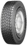 Continental Anvelope CONTINENTAL Conti hybrid hd3 295/60 R22.5 150 L