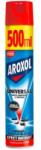 Aroxol Spray Insecticid Universal Aroxol, Ultra Actiune, 500 ml (COR-COR1022542MF)