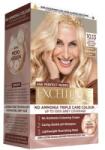 L'Oréal Vopsea de Par L'Oreal Paris Excellence Age Perfect Nudes, Polar Blonde 10.13, 192 ml