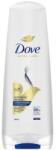Dove Balsam de Par Dove Intensive Repair, 200 ml