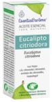 Esential aroms Ulei Esential de Eucalyptus Citriodora, Uz Intern, Esential'aroms, 10 ml (EA50392)