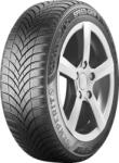 Semperit Speed-Grip 5 ( 235/60 R18 107H XL EVc, cu protectie de janta ) (4024067006917) - tirendo