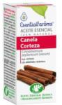 Esential aroms Ulei Esential de Scortisoara, Uz Intern, Esential'aroms, 5 ml (EA50353)