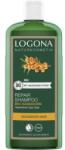 LOGONA Sampon cu Catina Bio, Logona, 250 ml