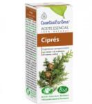 Esential aroms Ulei Esential de Chiparos Bio, Esential'aroms, 10 ml (EA50359)