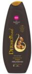 Dermomed Gel Dus Dermomed, Ulei de Argan, 650 ml
