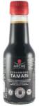 Arche Naturkuche - Asia Sos Tamari Cedarwood Bio, Arche Naturkuche - Asia, 145 ml