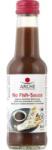 Arche Naturkuche - Asia Sos Condimentat cu Alge Bio No Fish, Arche Naturkuche - Asia, 155 ml