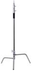 Caruba C-Stand Boom karral, Extra Heavy LS-11 (LS 11) - tripont