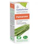 Esential aroms Ulei Esential de Palmarosa Bio, Esential'aroms, 10 ml (EA50390)