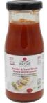Arche Naturkuche - Asia Sos Dulce Acrisor Bio, Arche Naturkuche - Asia, 130 g