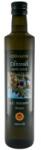 Epikouros Ulei de Masline din Messara Kreta, Bio, DOP, Epikouros, 500 ml