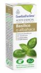 Esential aroms Ulei Esential de Busuioc Bio, Esential'aroms, 10 ml (EA50374)