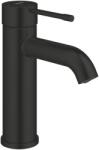 GROHE Essence New mosdócsaptelep álló fekete 237972431 (237972431)