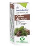 Esential aroms Ulei Esential din Cedru Atlas, Esential'aroms, 10 ml (EA50385)