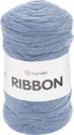 YARNART Ribbon 761 Kötőfonal (Ribbon 761)