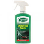 CarPlan 06TWX001 Triplewax víznélküli karosszériamosó és fényező, 1L (06TWX001)
