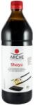 Arche Naturkuche - Asia Sos Shoyu Bio, Arche Naturkuche - Asia, 750 ml