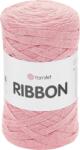 YARNART Ribbon 792 Плетива прежда (Ribbon 792)