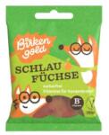 Birkengold Jeleuri de Fructe, Fara Zahar, Birkengold, 50 g