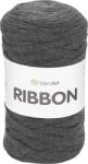 YARNART Ribbon 790 Плетива прежда (Ribbon 790)