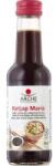 Arche Naturkuche - Asia Sos de Soia Indonezian Bio Ketjap Manis, Arche Naturkuche - Asia, 155 ml