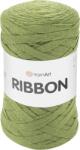 YARNART Ribbon 787 Плетива прежда (Ribbon 787)