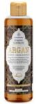 Esential'arôms Sampon cu Argan Bio, Esential'aroms, 200 ml