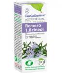 Esential aroms Ulei Esential de Rozmarin Bio, Esential'aroms, 10 ml (EA50378)