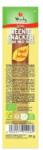 Wheaty Baton Bio din Seitan Afumat, Wheaty, 30 g (BG346858)
