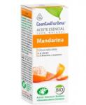 Esential aroms Ulei Esential de Mandarine Bio, Esential'aroms, 10 ml (EA50358)