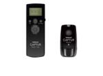 hähnel Hähnel Remote Captur Timer Kit Olympus/panasonic (1002 717.0) - tripont