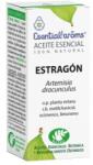 Esential aroms Ulei Esential de Tarhon, Uz Intern, Esential'aroms, 5 ml (EA50468)