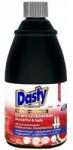 Dasty Gel Desfundat Tevi Dasty, 600 ml (COR-COR1021823MF)