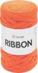 YARNART Ribbon 800 Плетива прежда (Ribbon 800)