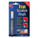 CarPlan T-Cut Scratch Magic kareltávolító stift (06SRP010) (06SRP010)