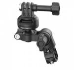 PGYTECH P-GM-170 camera mounting accessories