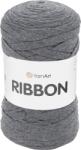YARNART Ribbon 758 Kötőfonal (Ribbon 758)