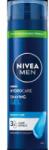 Nivea Gel Ras Nivea Hydrocare, 200 ml