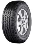 Bridgestone Anvelope off-road BRIDGESTONE Dueler all terrain at002 265/70 R16 112 T