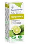 Esential aroms Ulei Esential din Bergamota Bio, Esential'aroms, 10 ml (EA50386)