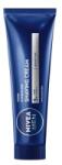 Nivea Crema Ras Nivea Hydro Care, 100 ml