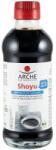 Arche Naturkuche - Asia Sos Shoyu Continut Redus de Sare Bio, Arche Naturkuche - Asia, 250 ml