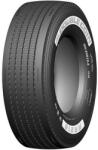 Double Coin Rr215 295/60 R22.5 150l - e-roti