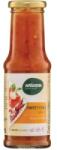 Bazar Bio Sos Sweet Chili Bio, Bazar Bio, 210 ml