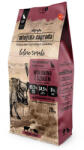 Wiejska Zagroda Rural Homestead Marhahús vaddisznóval L 20kg